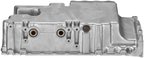 Spectra VOP02A Engine Oil Pan - view 3