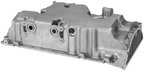 Spectra VOP04A Engine Oil Pan - view 2