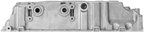 Spectra VOP04A Engine Oil Pan - view 1