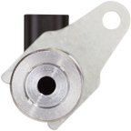 Spectra VTS1002 Engine Variable Valve Timing (VVT) Solenoid - view 4