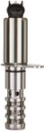 Spectra VTS1002 Engine Variable Valve Timing (VVT) Solenoid - view 1