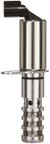 Spectra VTS1002 Engine Variable Valve Timing (VVT) Solenoid - view 2