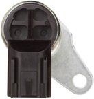 Spectra VTS1002 Engine Variable Valve Timing (VVT) Solenoid - view 3