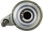 Spectra VTS1004 Engine Variable Valve Timing (VVT) Solenoid - view 3