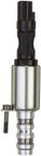 Spectra VTS1004 Engine Variable Valve Timing (VVT) Solenoid - view 1