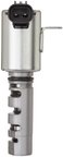 Spectra VTS1007 Engine Variable Valve Timing (VVT) Solenoid - Right - view 1