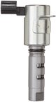 Spectra VTS1007 Engine Variable Valve Timing (VVT) Solenoid - Right - view 2