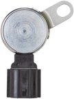 Spectra VTS1007 Engine Variable Valve Timing (VVT) Solenoid - Right - view 3