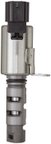 Spectra VTS1008 Engine Variable Valve Timing (VVT) Solenoid - view 1