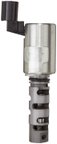Spectra VTS1008 Engine Variable Valve Timing (VVT) Solenoid - view 2