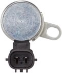 Spectra VTS1008 Engine Variable Valve Timing (VVT) Solenoid - view 3
