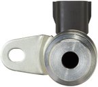 Spectra VTS1011 Engine Variable Valve Timing (VVT) Solenoid - view 4