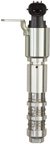 Spectra VTS1011 Engine Variable Valve Timing (VVT) Solenoid - view 1
