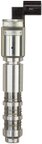 Spectra VTS1011 Engine Variable Valve Timing (VVT) Solenoid - view 2