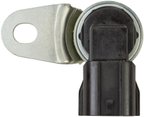 Spectra VTS1011 Engine Variable Valve Timing (VVT) Solenoid - view 3
