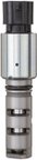 Spectra VTS1014 Engine Variable Valve Timing (VVT) Solenoid - Intake - view 1