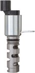Spectra VTS1014 Engine Variable Valve Timing (VVT) Solenoid - Intake - view 2