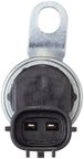 Spectra VTS1014 Engine Variable Valve Timing (VVT) Solenoid - Intake - view 3