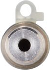 Spectra VTS1021 Engine Variable Valve Timing (VVT) Solenoid - Intake (Left) or Left - view 4