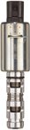 Spectra VTS1021 Engine Variable Valve Timing (VVT) Solenoid - Intake (Left) or Left - view 1