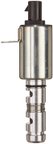 Spectra VTS1021 Engine Variable Valve Timing (VVT) Solenoid - Intake (Left) or Left - view 2