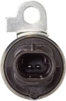 Spectra VTS1021 Engine Variable Valve Timing (VVT) Solenoid - Intake (Left) or Left - view 3