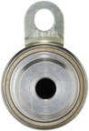 Spectra VTS1022 Engine Variable Valve Timing (VVT) Solenoid - Intake (Right) or Right - view 4