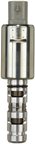 Spectra VTS1022 Engine Variable Valve Timing (VVT) Solenoid - Intake (Right) or Right - view 1