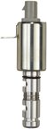 Spectra VTS1022 Engine Variable Valve Timing (VVT) Solenoid - Intake (Right) or Right - view 2