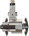 Spectra VTS1025 Engine Variable Valve Timing (VVT) Solenoid - view 4