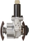 Spectra VTS1025 Engine Variable Valve Timing (VVT) Solenoid - view 1