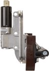 Spectra VTS1025 Engine Variable Valve Timing (VVT) Solenoid - view 2
