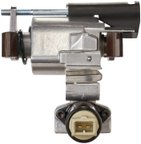 Spectra VTS1025 Engine Variable Valve Timing (VVT) Solenoid - view 3