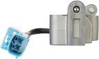Spectra VTS1032 Engine Variable Valve Timing (VVT) Solenoid - Right - view 4