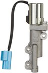 Spectra VTS1032 Engine Variable Valve Timing (VVT) Solenoid - Right - view 1