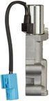 Spectra VTS1032 Engine Variable Valve Timing (VVT) Solenoid - Right - view 2