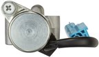 Spectra VTS1032 Engine Variable Valve Timing (VVT) Solenoid - Right - view 3