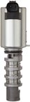 Spectra VTS1034 Engine Variable Valve Timing (VVT) Solenoid - view 1