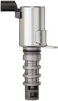 Spectra VTS1034 Engine Variable Valve Timing (VVT) Solenoid - view 2