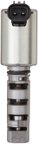 Spectra VTS1035 Engine Variable Valve Timing (VVT) Solenoid - Intake (Right) - view 1