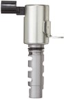 Spectra VTS1035 Engine Variable Valve Timing (VVT) Solenoid - Intake (Right) - view 2