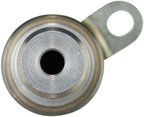 Spectra VTS1046 Engine Variable Valve Timing (VVT) Solenoid - Right - view 4