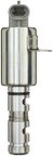 Spectra VTS1046 Engine Variable Valve Timing (VVT) Solenoid - Right - view 1