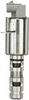 Spectra VTS1046 Engine Variable Valve Timing (VVT) Solenoid - Right - view 2