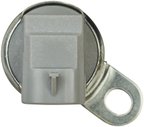 Spectra VTS1046 Engine Variable Valve Timing (VVT) Solenoid - Right - view 3