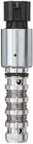 Spectra VTS1050 Engine Variable Valve Timing (VVT) Solenoid - Intake - view 1