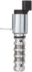 Spectra VTS1050 Engine Variable Valve Timing (VVT) Solenoid - Intake - view 2