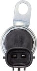 Spectra VTS1050 Engine Variable Valve Timing (VVT) Solenoid - Intake - view 3