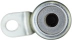 Spectra VTS1064 Engine Variable Valve Timing (VVT) Solenoid - Intake - view 3