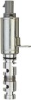 Spectra VTS1064 Engine Variable Valve Timing (VVT) Solenoid - Intake - view 1